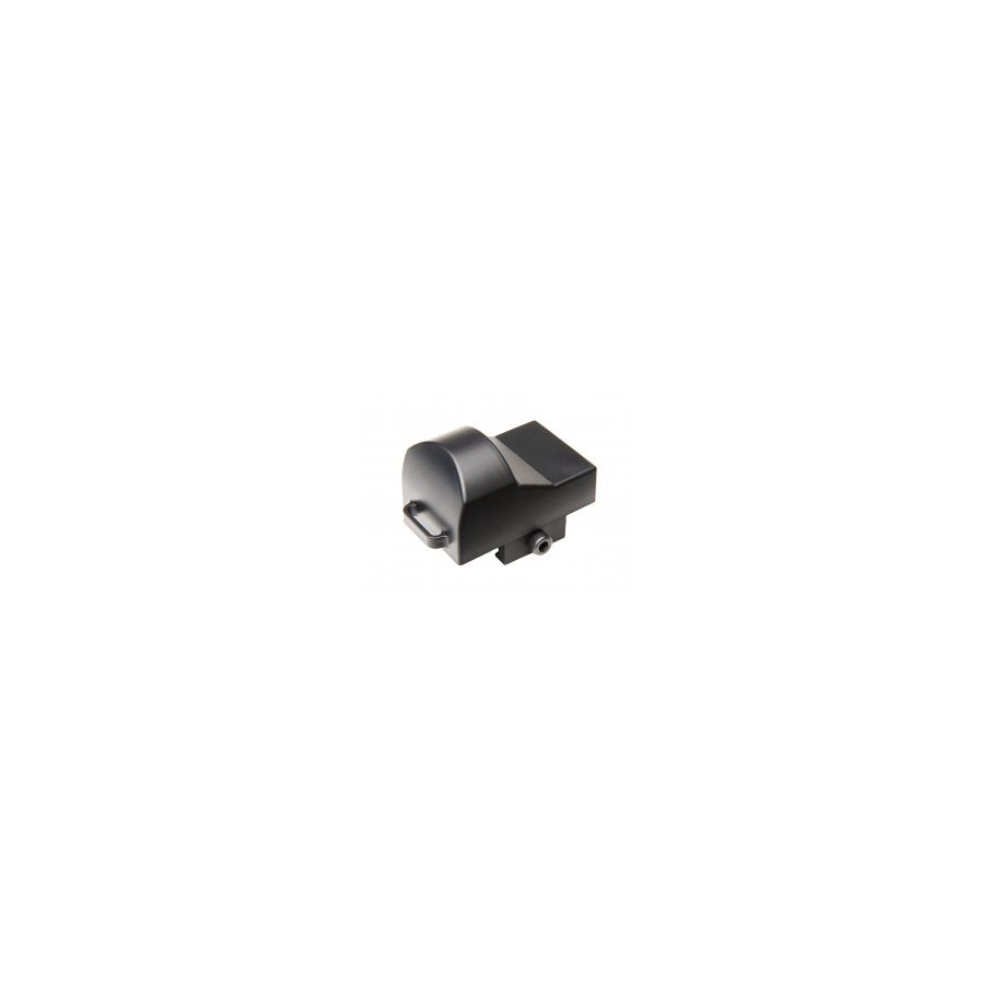 Mini Dot 24 HD
