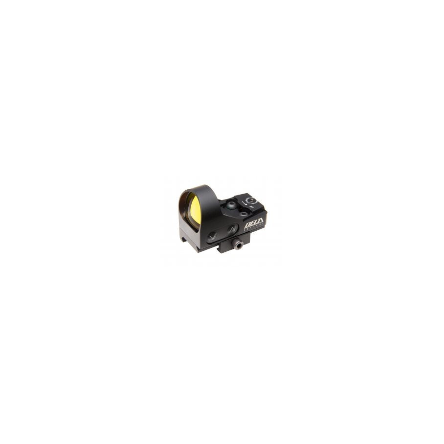 Mini Dot 26 HD