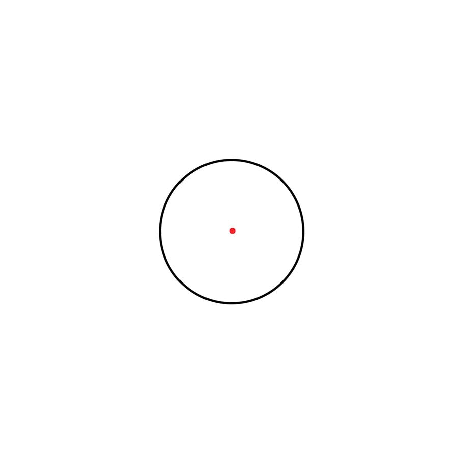 Compact Dot HD 28
