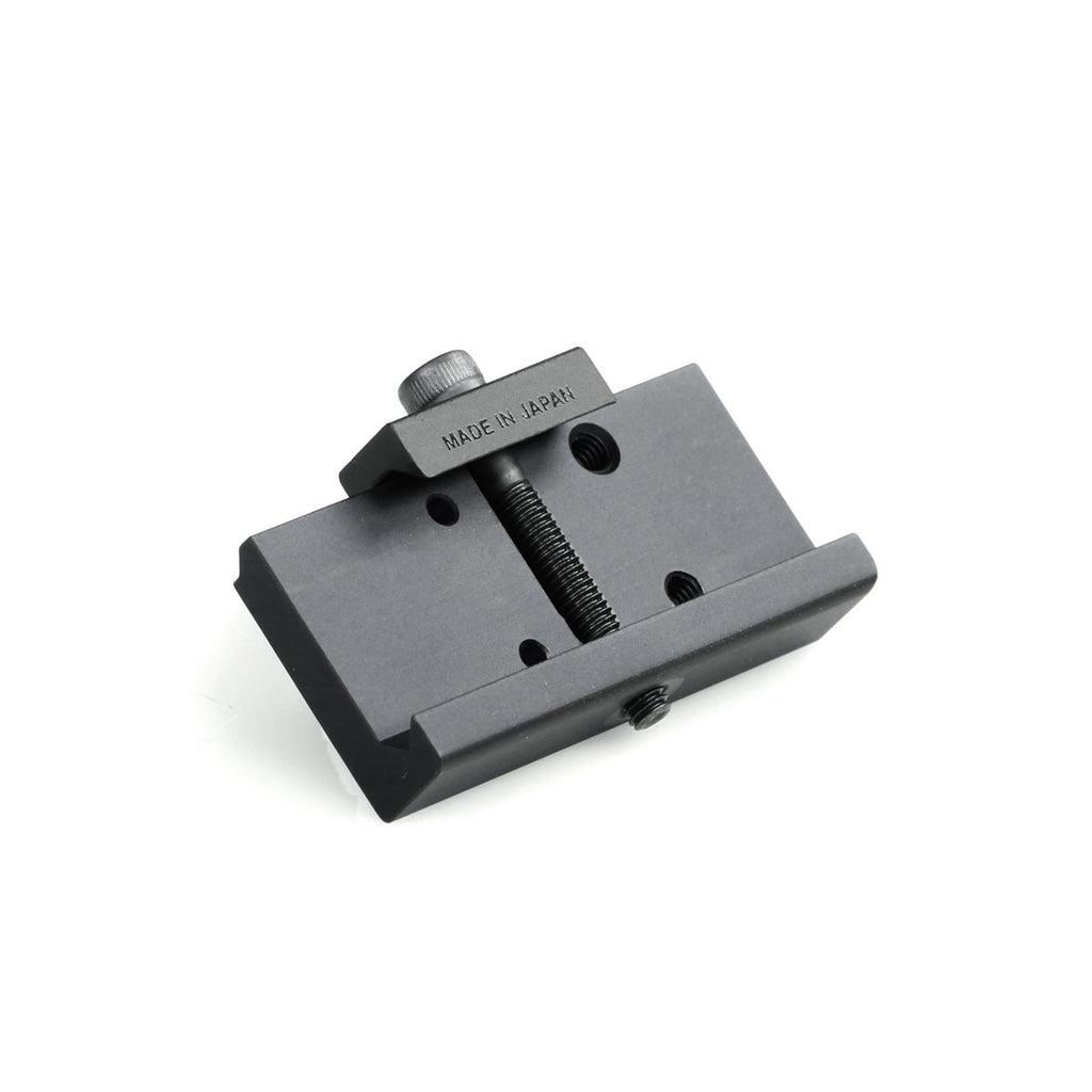Mini Dot 26 HD 6 MOA