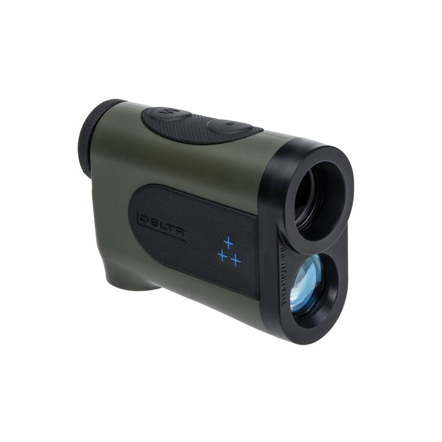 RF-2000 HD Laseravståndsmätare