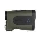 RF-2000 HD Laseravståndsmätare
