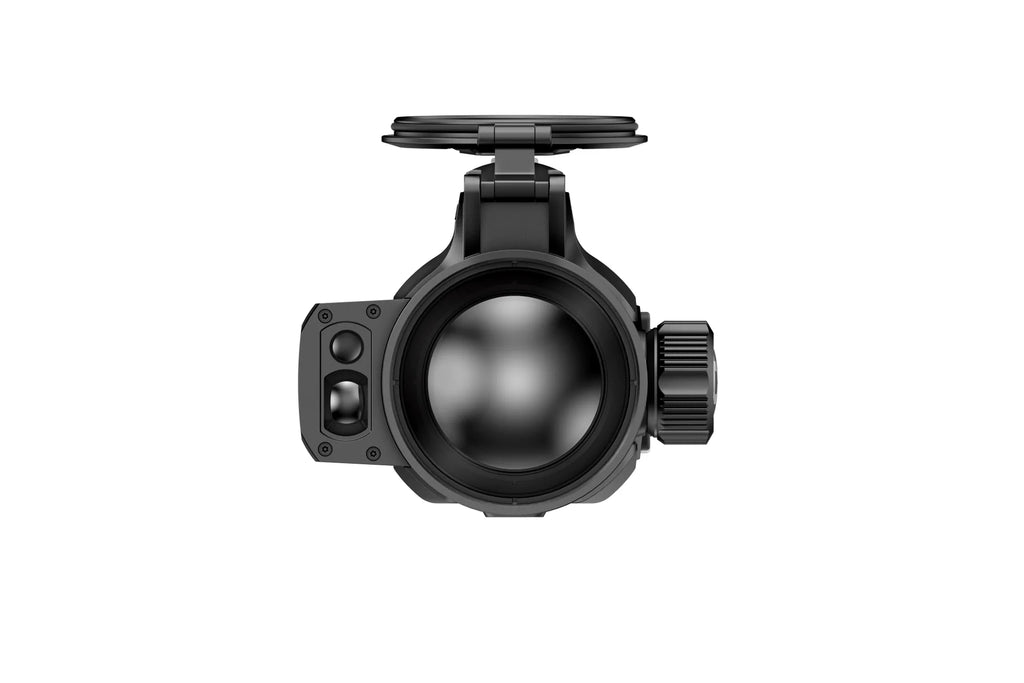 INFIRAY MATE, MAH50R (bild 7)