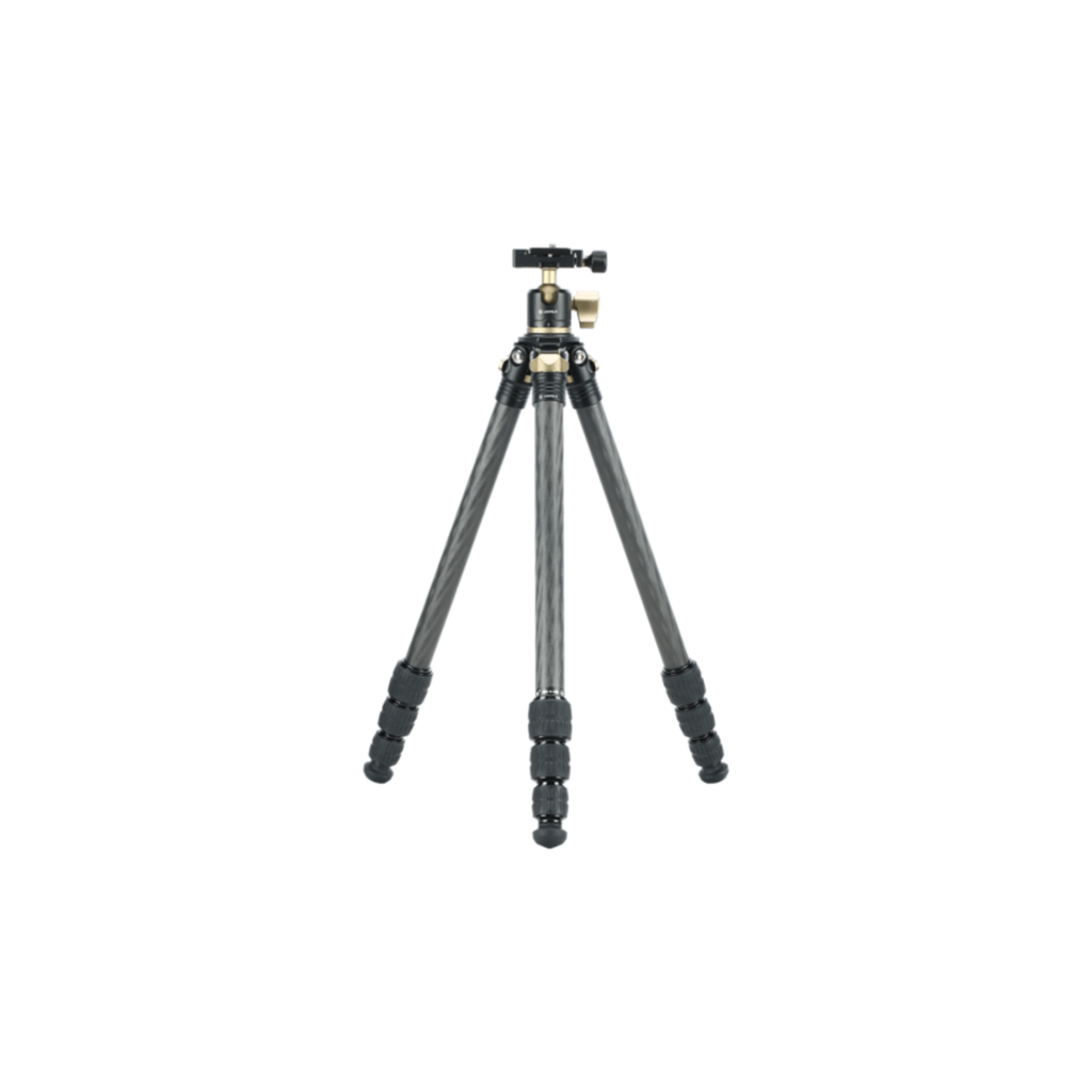 Leupold Alpine CF-425 Stativkit