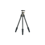 Leupold Alpine CF-425 Stativkit