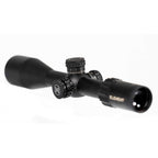 Element Optics Nexus 5-20x50 FFP APR-1C MRAD Kikarsikte (bild 3)