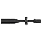 Element Optics Nexus 5-20x50 FFP APR-1C MRAD Kikarsikte (bild 4)