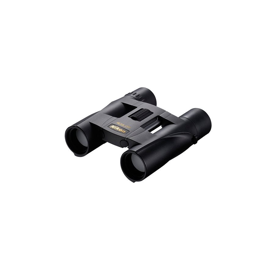 RIX Nano 2,2x33 mm Okular För Nano N6 Värme Clip-on (bild 13)