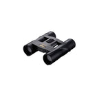 RIX Nano 2,2x33 mm Okular För Nano N6 Värme Clip-on (bild 13)