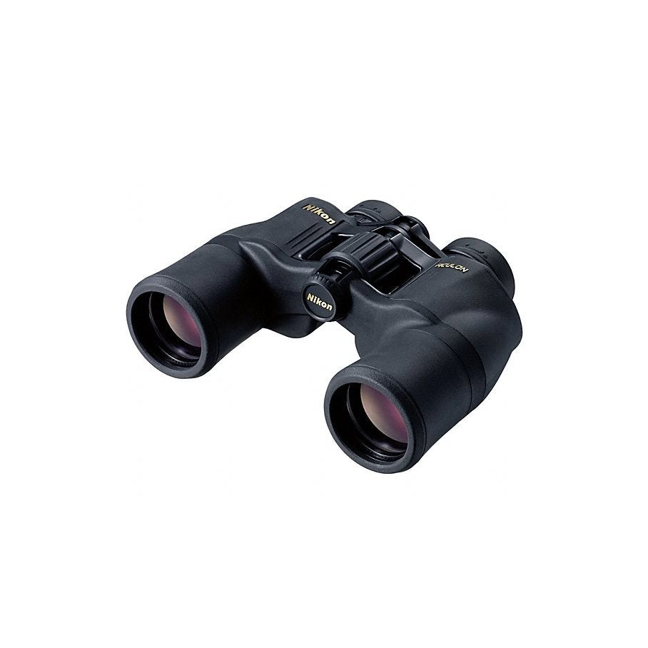 RIX Nano 2,2x33 mm Okular För Nano N6 Värme Clip-on (bild 11)