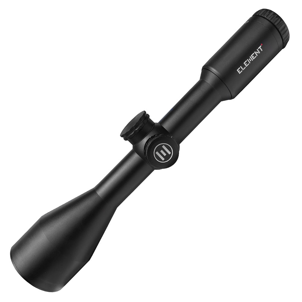Element Optics Helix 8x56 RAPTR Belyst