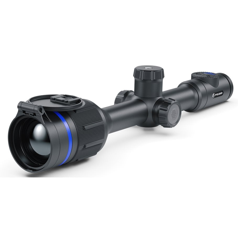 Thermion 2 XP50 Pro Värmesikte