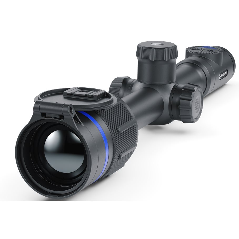 Thermion 2 XP50 Pro Värmesikte