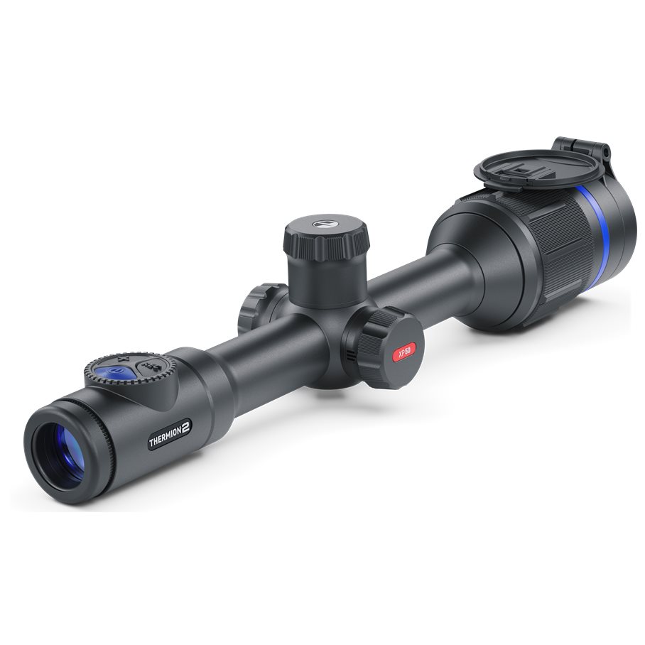 Thermion 2 XP50 Pro Värmesikte