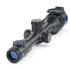 Thermion 2 XP50 Pro Värmesikte