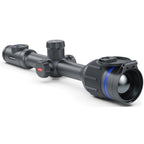 Thermion 2 XP50 Pro Värmesikte