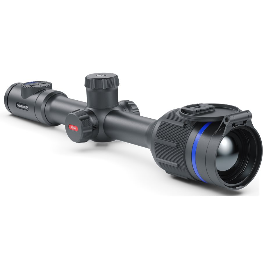 Thermion 2 XP50 Pro Värmesikte
