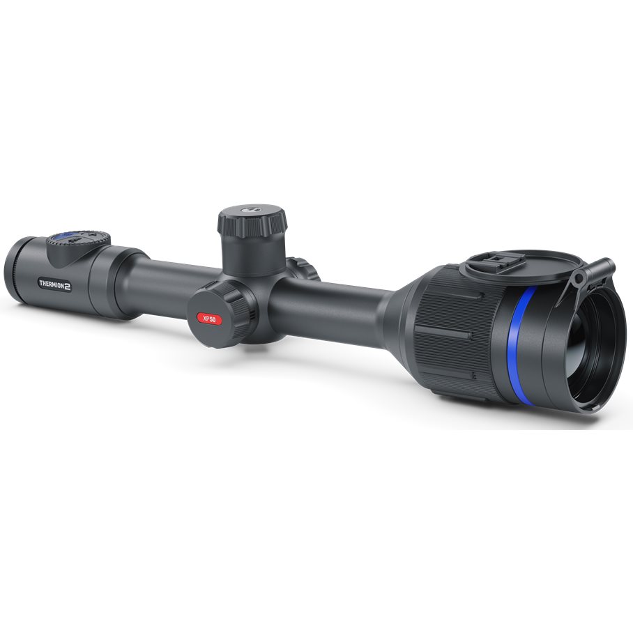Thermion 2 XP50 Pro Värmesikte