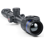 Thermion 2 XP50 Pro Värmesikte