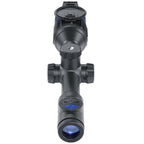 Thermion 2 XP50 Pro Värmesikte