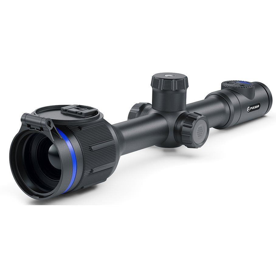 Thermion 2 XQ50 PRO värmesikte