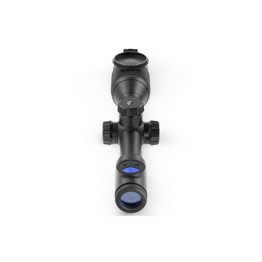 Thermion 2 XQ50 PRO värmesikte