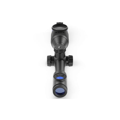 Thermion 2 XQ50 PRO värmesikte