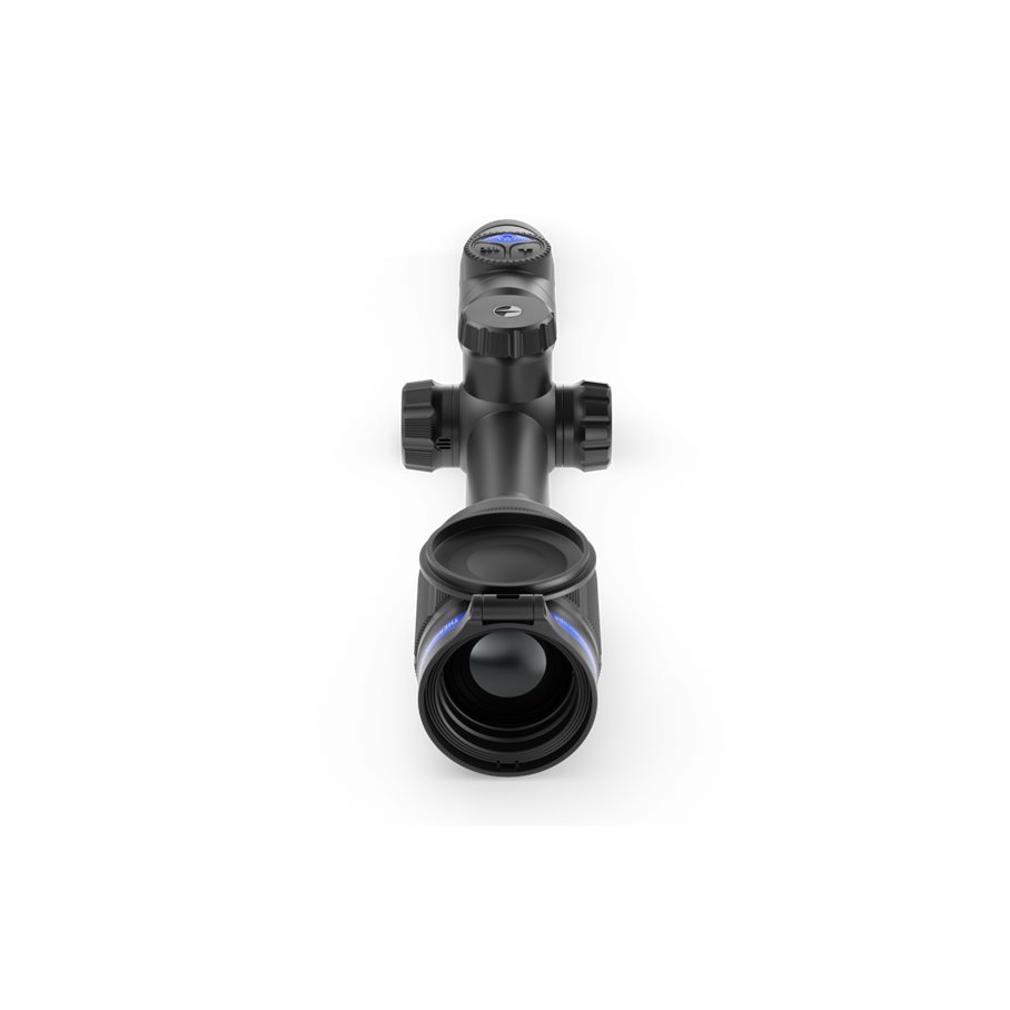 Thermion 2 XQ50 PRO värmesikte