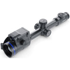 Thermion 2 XP50 PRO LRF Värmesikte Med Laseravståndsmätare
