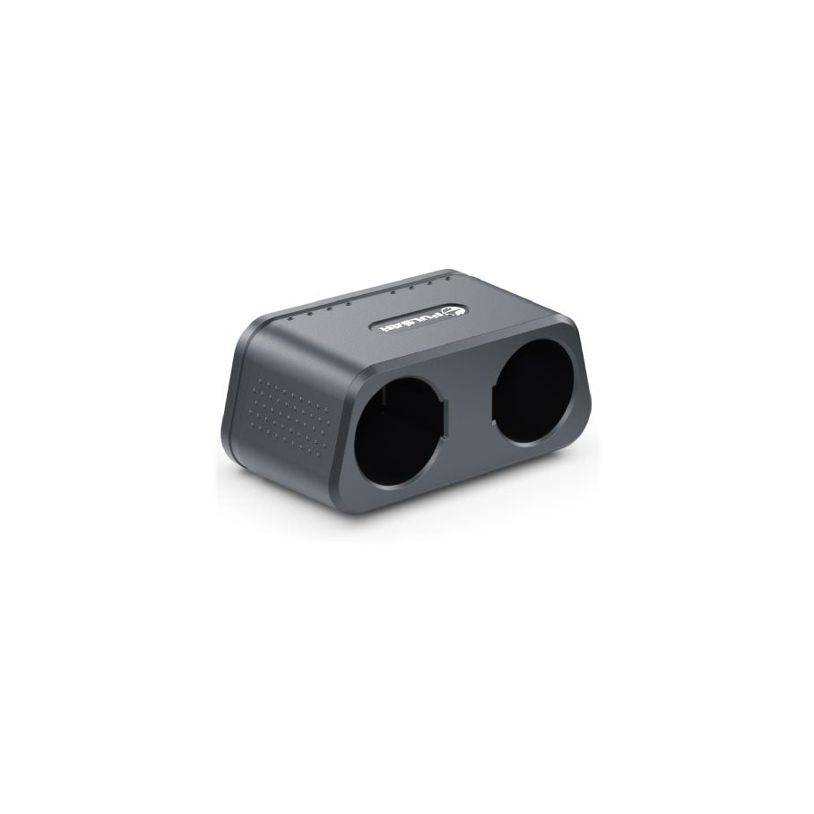Pulsar APS 5 Batteriladdare