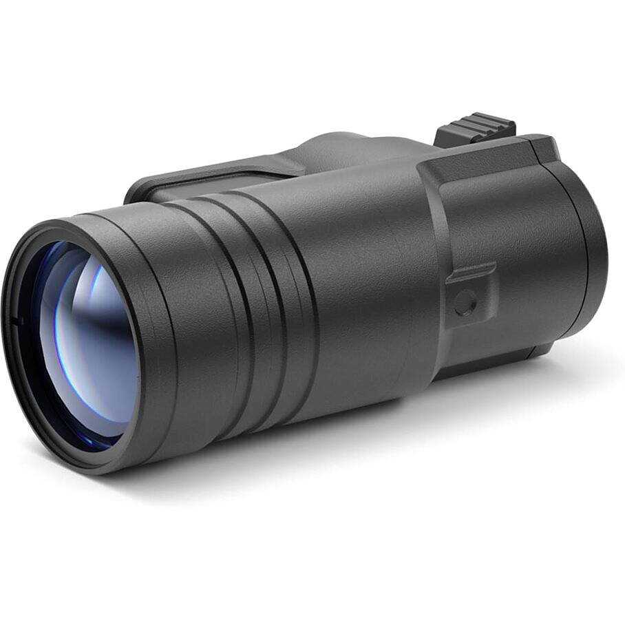 Pulsar Ultra - X940A IR lampa