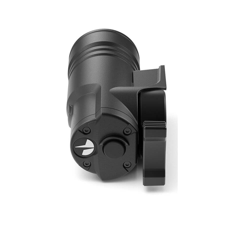 Pulsar Ultra - X850A IR lampa