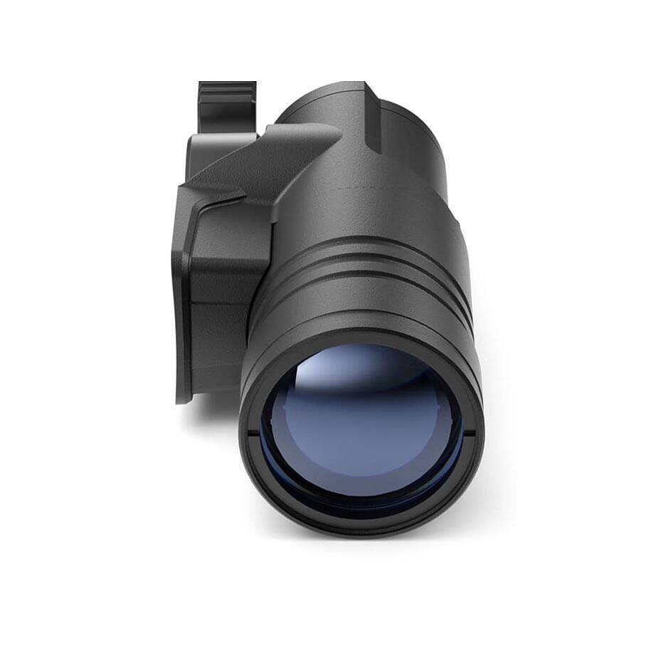 Pulsar Ultra - X850A IR lampa