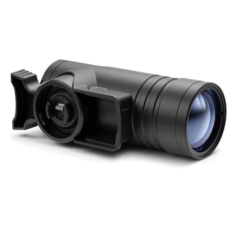 Pulsar Ultra - X850A IR lampa