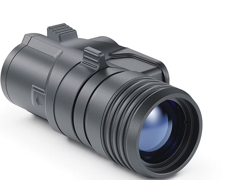 Pulsar Ultra - X850A IR lampa