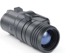 Pulsar Ultra - X850A IR lampa