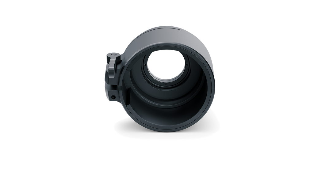 Pulsar PSP-56B, 56 mm ringadapter för Krypton och Proton (bild 4)
