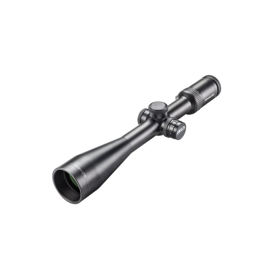 Titanium HD 4-24x50 SF Belyst Kikarsikte