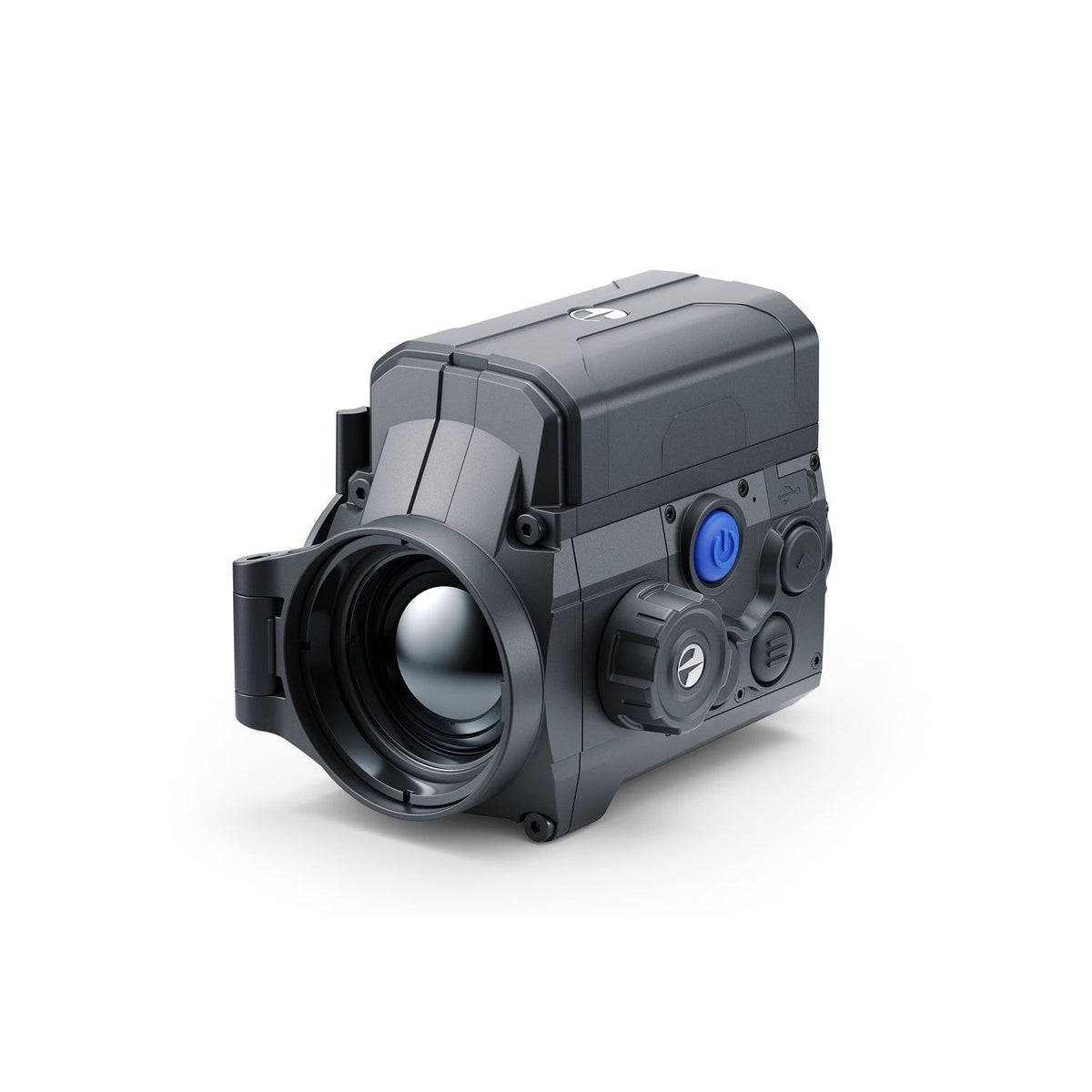 Krypton 2 FXQ35 Frontmonterad Värmeadapter