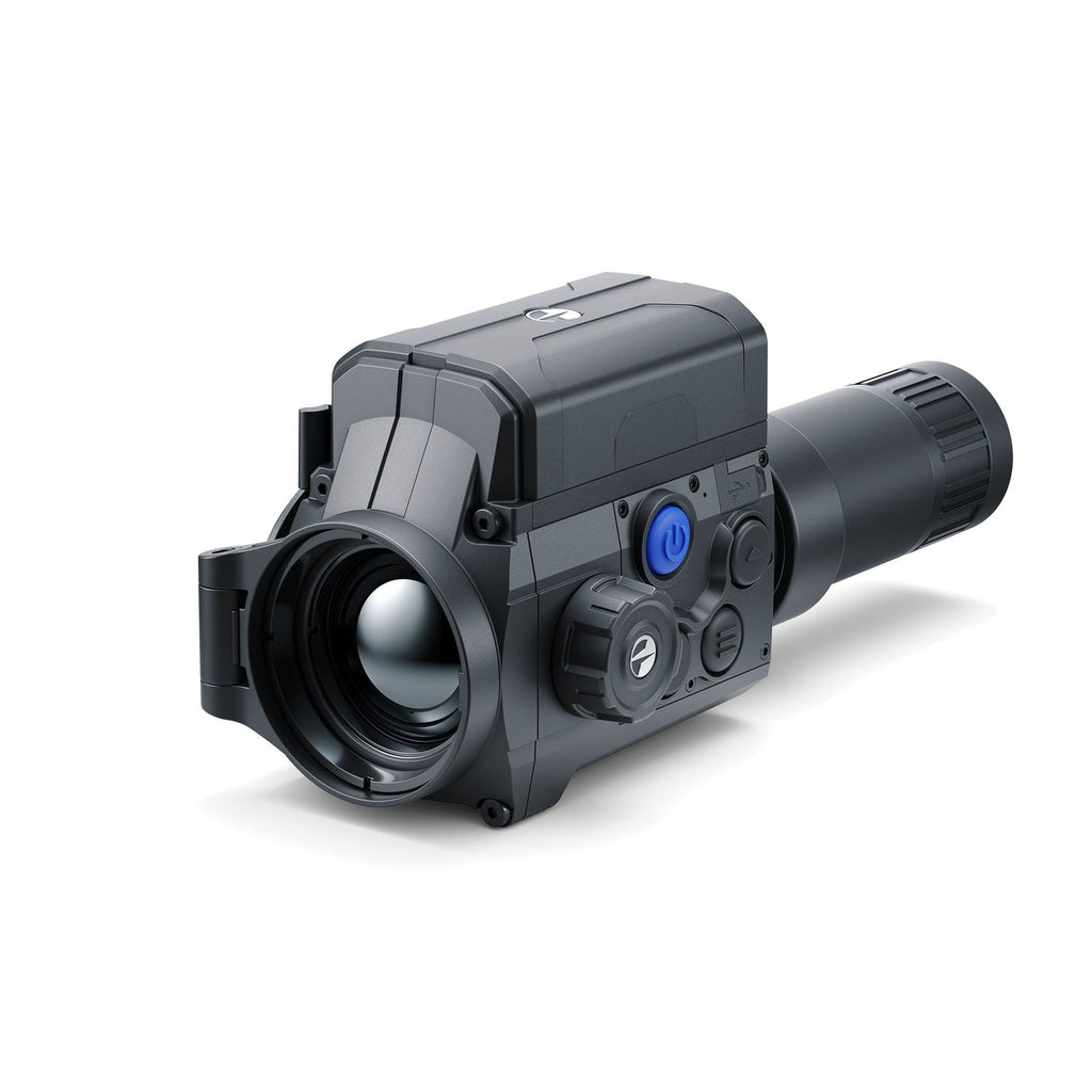 Krypton 2 XQ35 Frontmonterad Värmeadapter