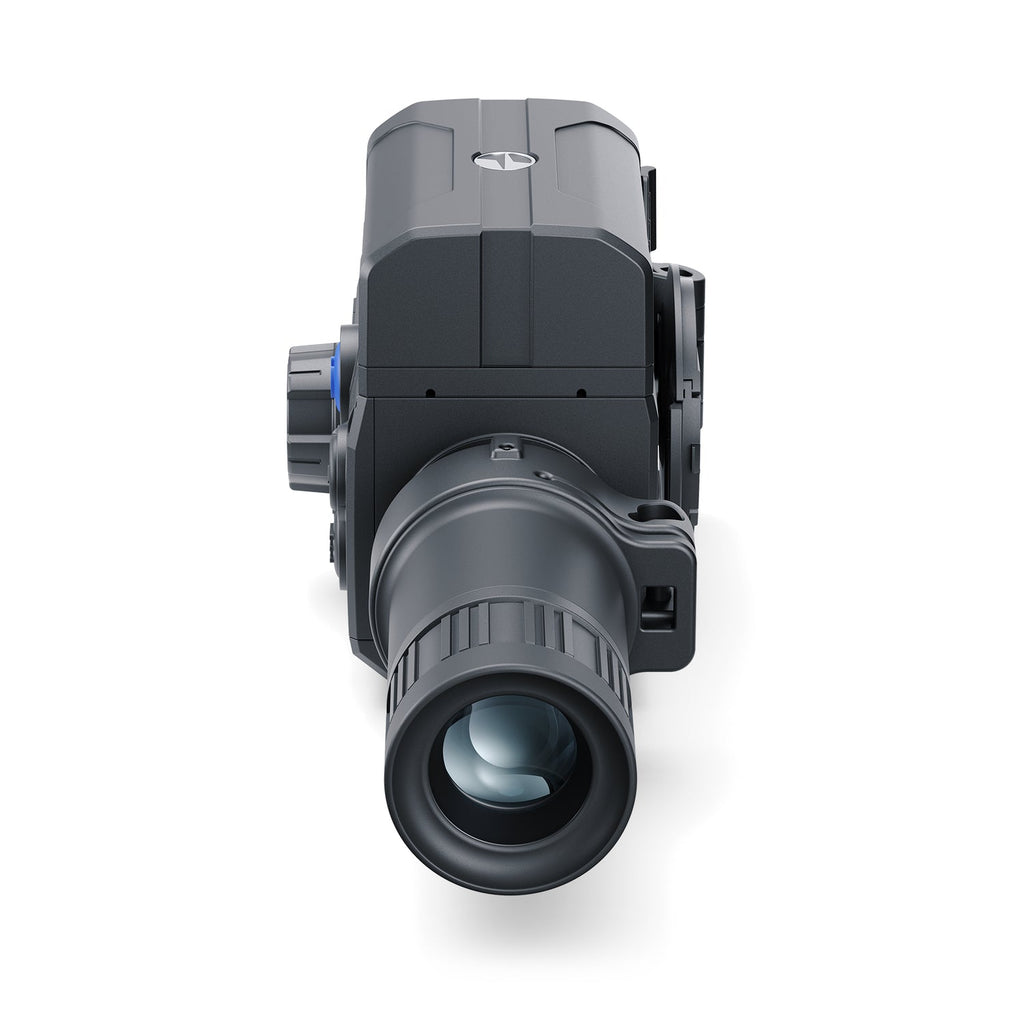 Krypton 2 XQ35 Frontmonterad Värmeadapter