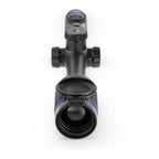 Thermion 2 XQ50 PRO värmesikte
