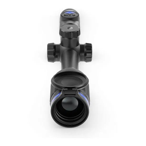 Thermion 2 XQ50 PRO värmesikte