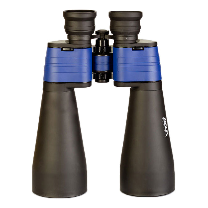 Delta Optical StarLight 15x70 Kikare