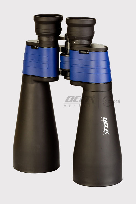 Delta Optical StarLight 15x70 Kikare