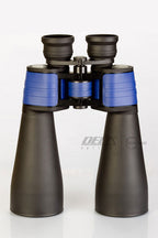 Delta Optical StarLight 15x70 Kikare