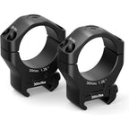 Arken Optics Halo Ringar (bild 2)