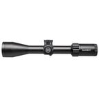 Element Optics Helix HD 2-16x50 SFP RAPTR-1 MRAD Belyst (bild 3)