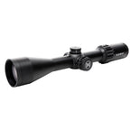 Element Optics Helix HD 2-16x50 SFP RAPTR-1 MRAD Belyst