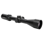 Element Optics Helix HD 2-16x50 SFP RAPTR-1 MRAD Belyst (bild 4)
